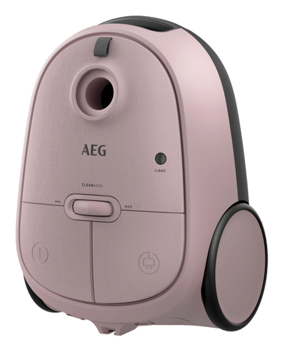 AEG AB61C1WP 6000 CLEAN, afbeelding 7