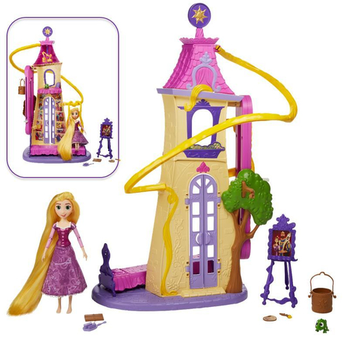 Hasbro C1753EU40