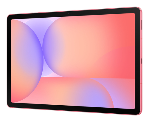 Samsung Galaxy Tab S10 Lite 10,9 inch 128GB Wifi Rood, afbeelding 5