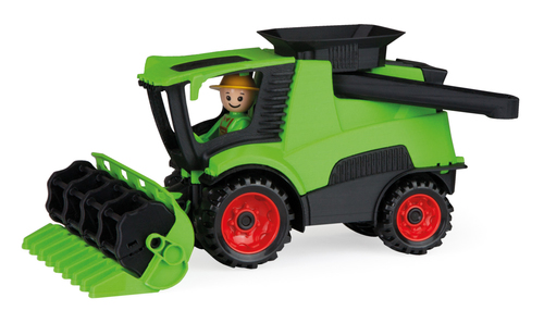 Lena Truckies SM01626