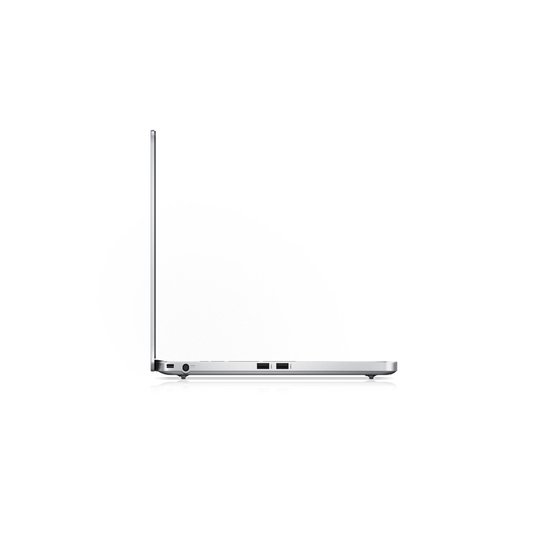Dell Inspiron 7537-0528 laptop Intel® Core™ i7 i7-4510U – image 7