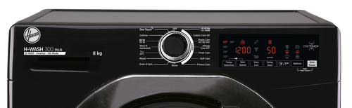 Hoover H-WASH 300 LITE H Wash 300 – image 2