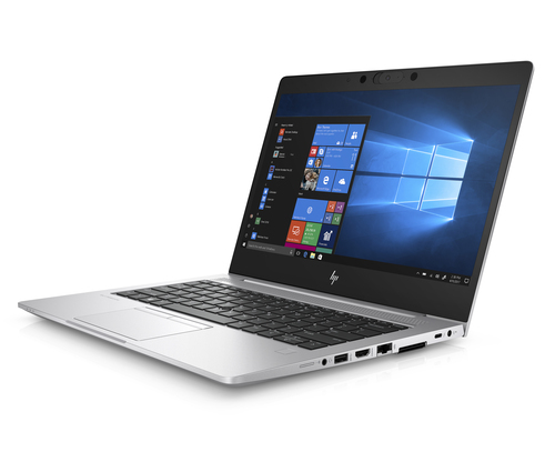 T1A HP EliteBook 830 G6 – image 3