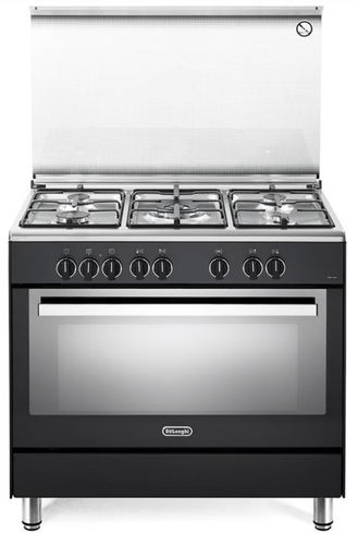 De’Longhi PEMA 96 SG