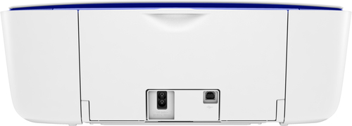 Urządzenie wielofunkcyjne HP DeskJet 3760 USB Wi-Fi T8X19B