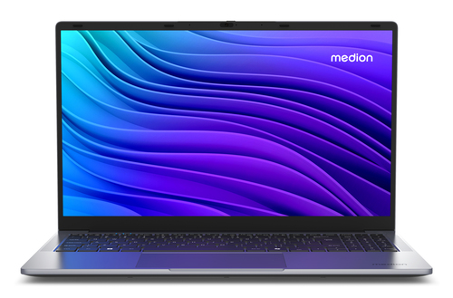 MEDION AKOYA E14433 Laptop