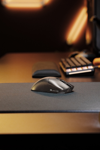 Glorious Model O 2 PRO Wireless gaming muis, afbeelding 5