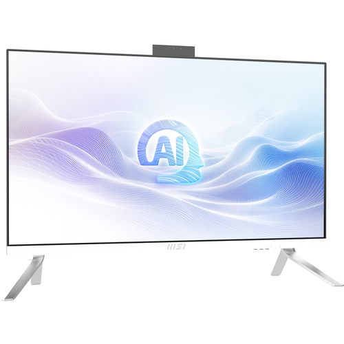 MSI Modern AM273Q AI 1UM-270EU – image 4