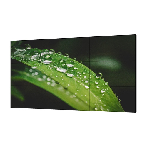 Dahua Technology DHI-LS550UDH-UG