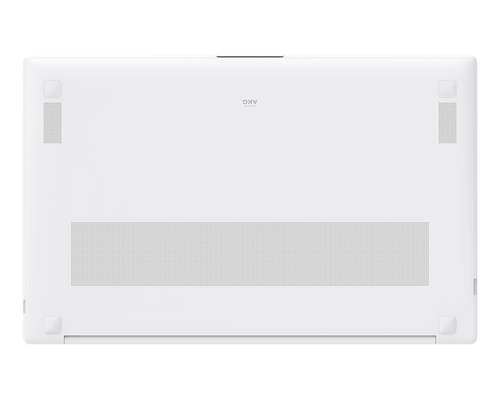 Samsung Galaxy Book2 Pro NP950XED-KF2US laptop Intel® Core™ i5 i5-1240P – image 7