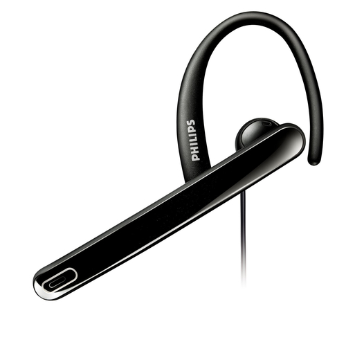 Philips SHU2000 Home communication headset