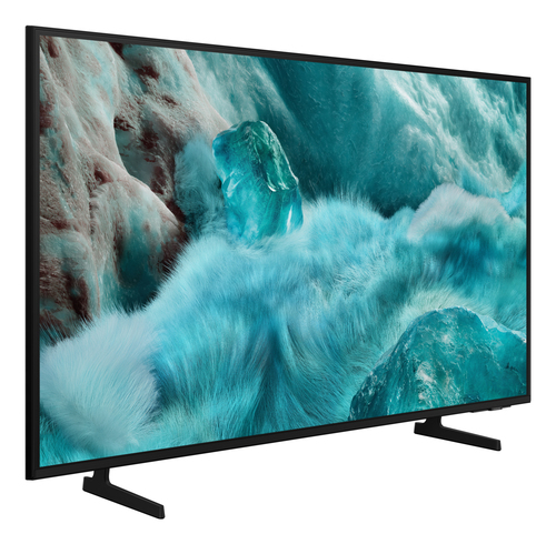 Samsung 43 - image 3