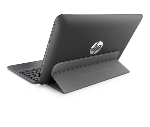 HP Pavilion x2 10-j001na Intel Atom® Z3736F Hybrid (2-in-1) – image 4