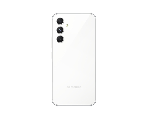 Samsung Galaxy A54 5G 128GB 8GB Blanco – image 5