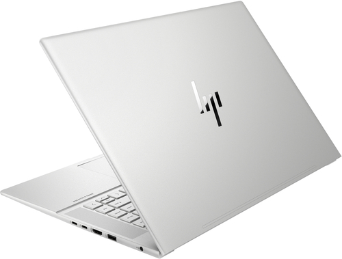 HP ENVY 16-h1000sa Intel® Core™ i9 i9-13900H Laptop – image 5