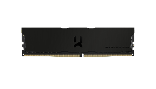 Goodram IRDM PRO IRP-K3600D4V64L18/16G memory module – image 2