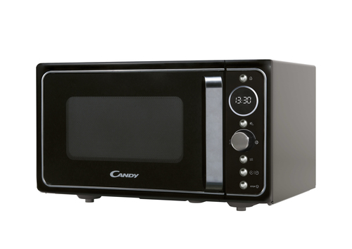 Candy DIVO W20CMB-UK – image 3