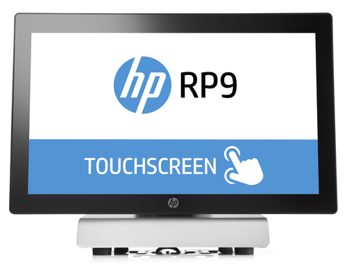 HP RP9015 G1 – image 6
