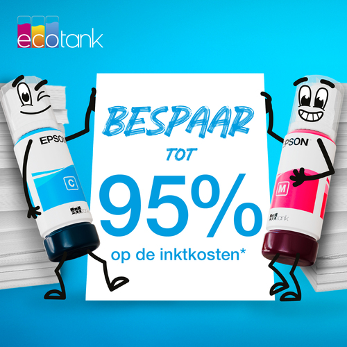 Epson 103 - 65 ml, afbeelding 7