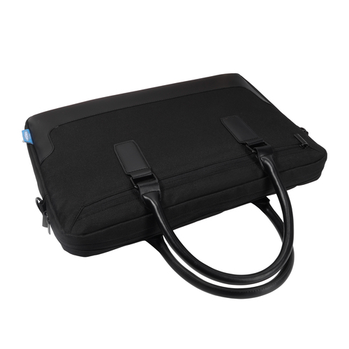 Origin Storage Origin Pro Laptop Bag 15.6in – image 6