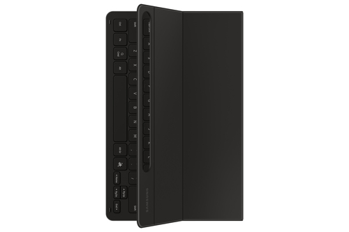 Samsung EF-DX720 - Toetsenbord en foliobehuizing (boekenkaft), afbeelding 6
