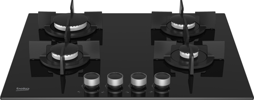 Beko HILG 64222 S – image 3