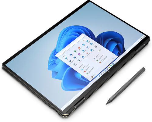 HP Spectre x360 16-f2502na Intel® Core™ i7 i7-1360P Hybrid (2-in-1) – image 7