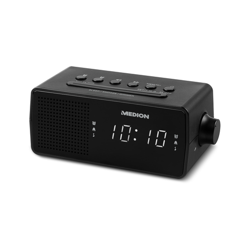 MEDION LIFE E66407 – image 3