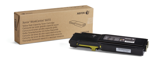 Product Gallery