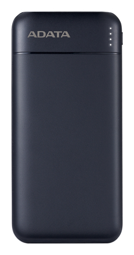 Adata C100 10000mAh blacK