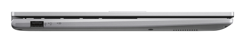 ASUS Vivobook 14 S1404ZA-NK385W Intel® Core™ i5 i5-1235U Laptop – image 4