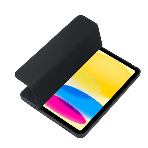 DEQSTER Slim Case for iPad 10.9″ (10th Gen.) – image 6