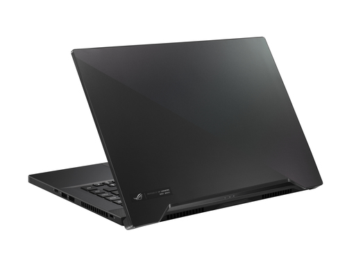 ASUS ROG Zephyrus M15 GU532LW-099T Intel® Core™ i7 i7-10875H Laptop – image 4