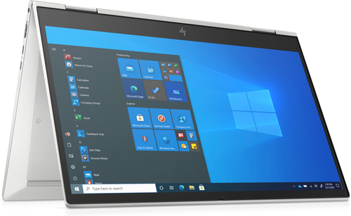 HP EliteBook x360 830 G8 – image 8