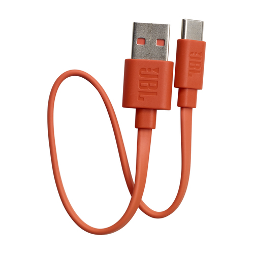 JBL LIVE Flex - Werkelijk draadloze koptelefoon met micro, afbeelding 10
