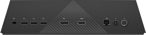 HP VR G2 – image 2