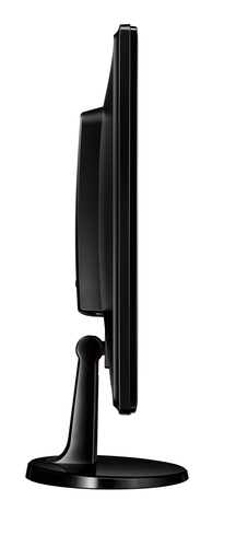 BenQ GL2450HM computer monitor – image 3
