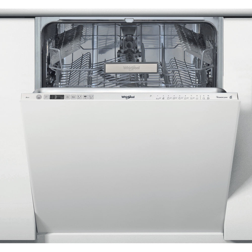 Whirlpool WIO 3T122 PS