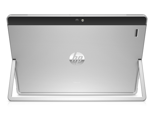 HP 1012 G1 + Advanced Wireless Docking Station – image 5