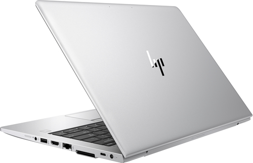 HP 830 G6 + P241v – image 5