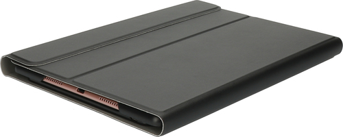 Mobiparts Bluetooth Keyboard Case Apple iPad 10.2 (2019/2020/2021) Black – image 9