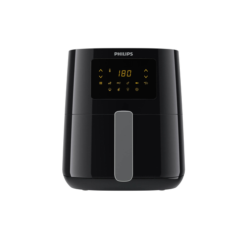 Philips Essential HD9252/70R1 fryer Single – image 1