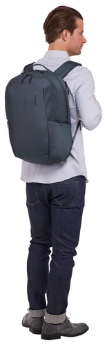 Subterra 2 BP 27L - Dark Slate, afbeelding 4