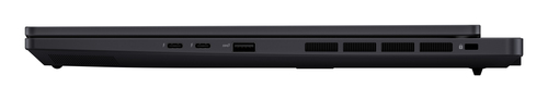 ASUS ProArt StudioBook Pro 16 OLED W7604J3D-MY047X Intel® Core™ i9 i9-13980HX Laptop – image 9