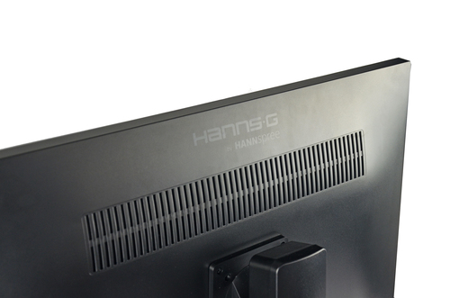 Hannspree HP 278 UJB – image 5