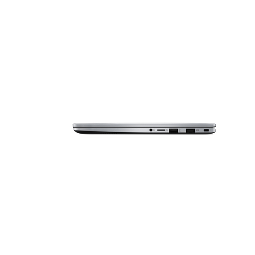 MSI Modern 9S7-13S121-009 laptop Intel® Core™ i3 i3-1315U – image 7
