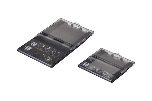 Canon SELPHY CP810 photo printer Dye-sublimation – image 9