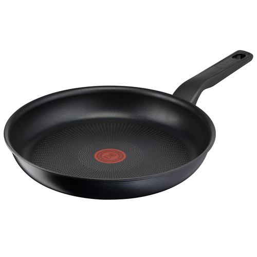 Tefal Titanium Force G30306 Универсальная сковорода Круглый