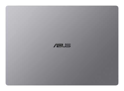 ASUS ExpertBook P5 G2 P5605CAA-PL0426X Copilot+ PC Intel Core Ultra 7 355 Laptop – image 6