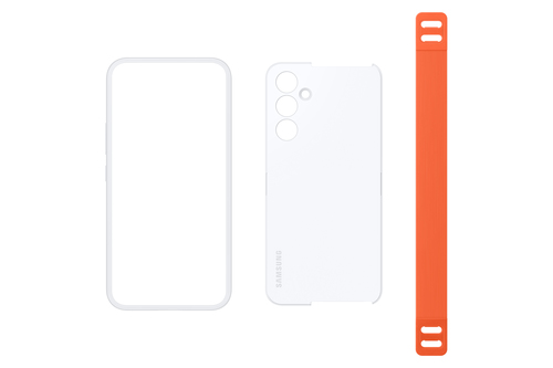 Samsung EF-XA546CWEGCA mobile phone case – image 6